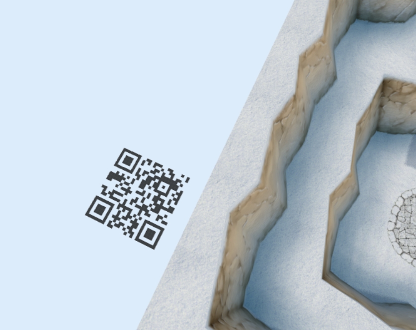 Quest2025 day3 4.jpg