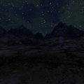 De dust2 night skybox03.jpg
