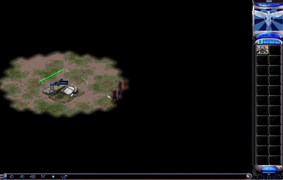 Quest2025 day3 1.jpg