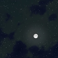 De dust2 night skybox05.jpg