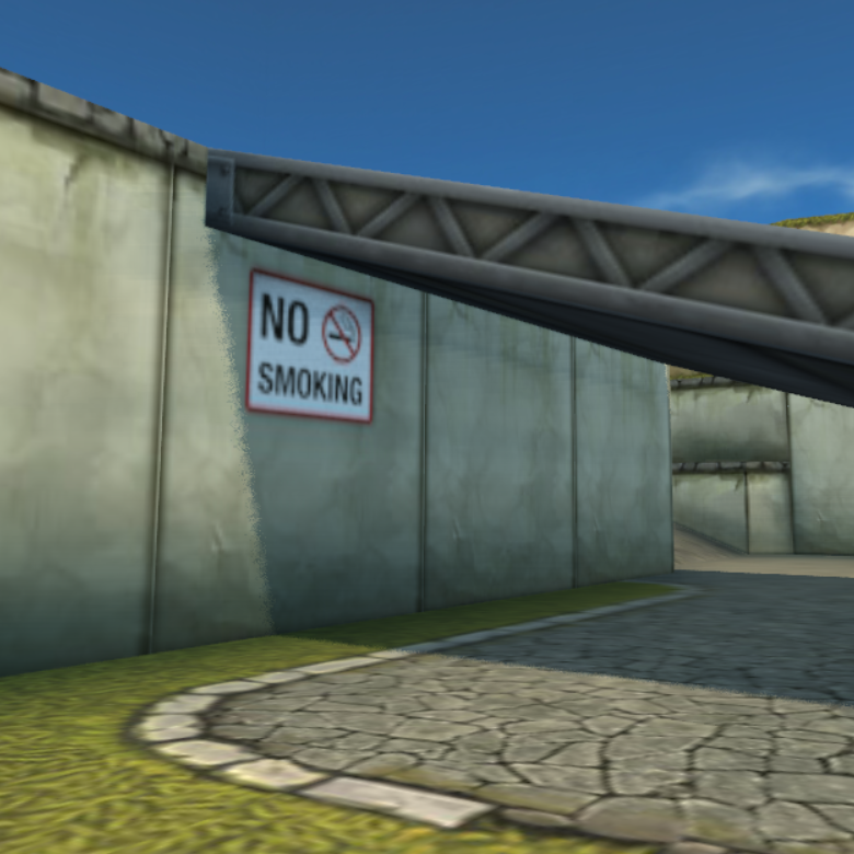 Quest2025 day2 2.png