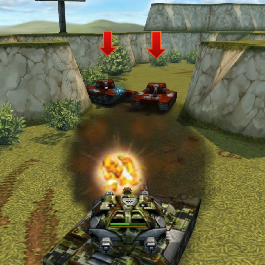 Quest2025 day3 10.jpg