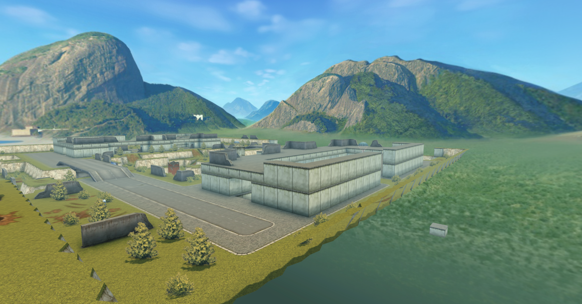 TheGame2026 Brest skybox.png