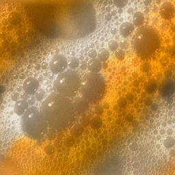 25 08 Holiday colormap.jpg