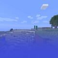 Minecraft skybox02.jpg