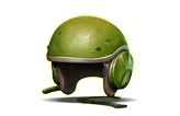 Helmet gift.png