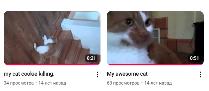 Quest2025 day3 22.jpg