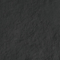 Vastness skybox06.jpg