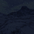 De dust2 winter night skybox04.jpg