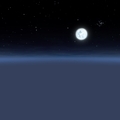 Iran night skybox02.jpg