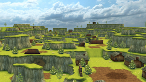 Spring falls sr1.jpg