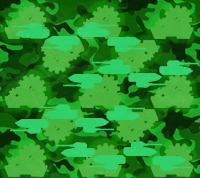 23 09 Holiday colormap.jpg