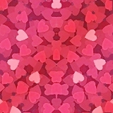 25 02 Holiday colormap.jpg