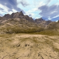 De dust2 skybox01.jpg