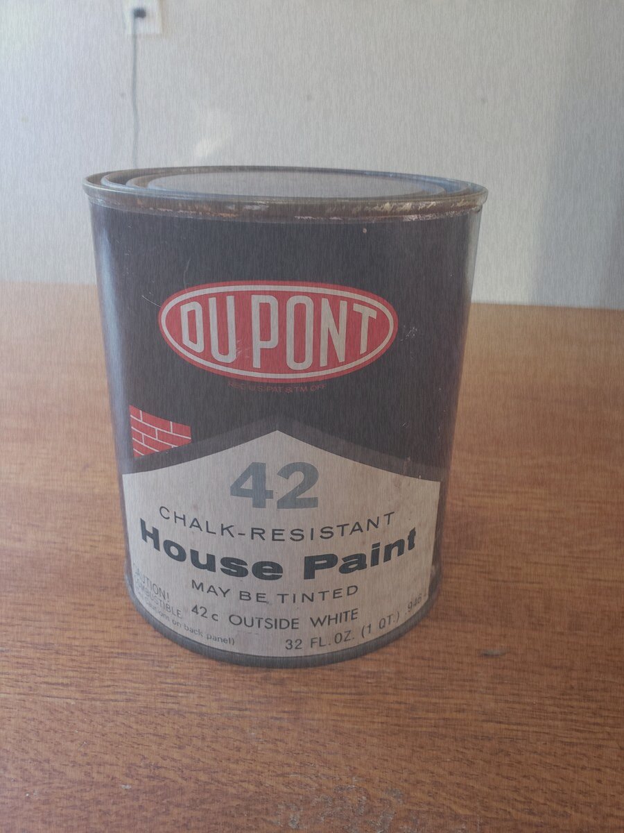 Quest2025 day5 4.jpg