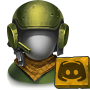 DS-Admin.png