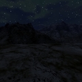 De dust2 night skybox02.jpg