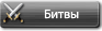 Lobby5.png