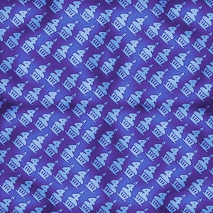 25 07 Holiday colormap.jpg