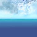Castle on island skybox01.jpg