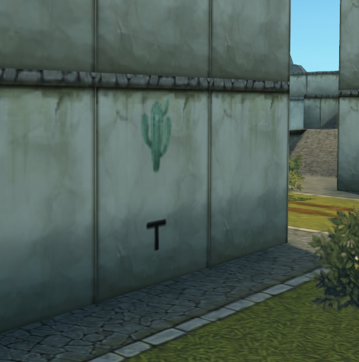 TheGame2026 Brest cactus.png