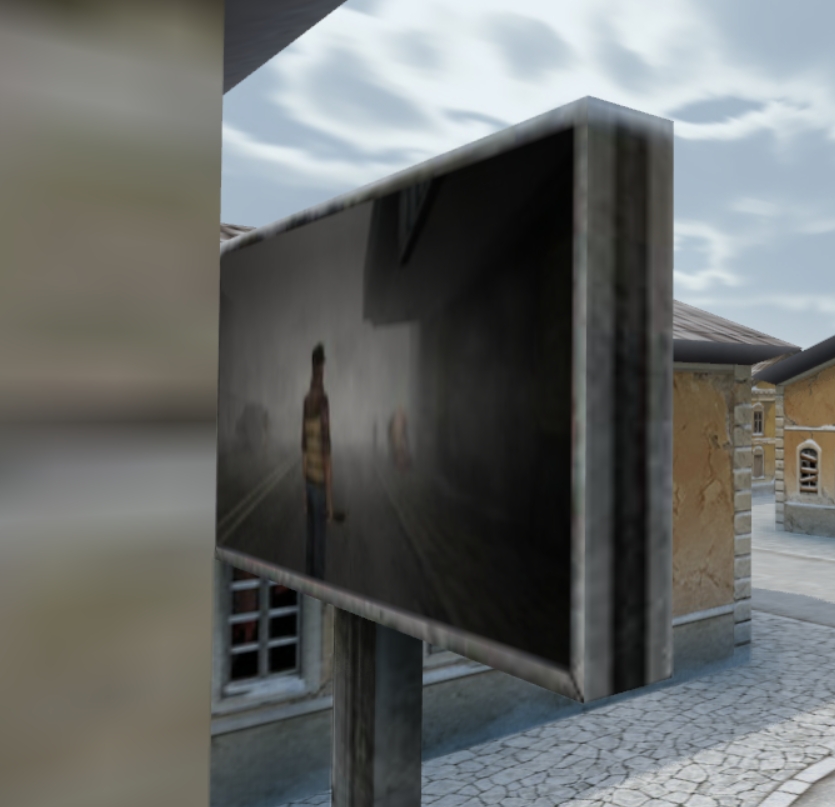 TheGame2026 Dusseldorf Billboard.jpg