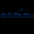 Halloween skybox01.jpg