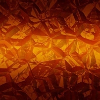 25 04 AprilFools Holiday colormap.jpg