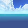 Castle on island skybox03.jpg