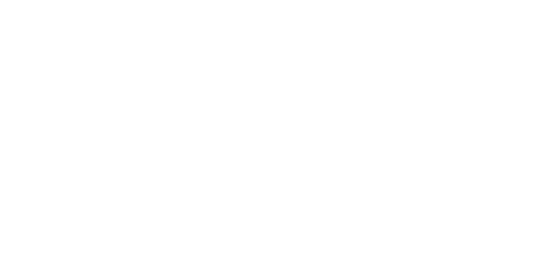 Quest2025 day1 9.png