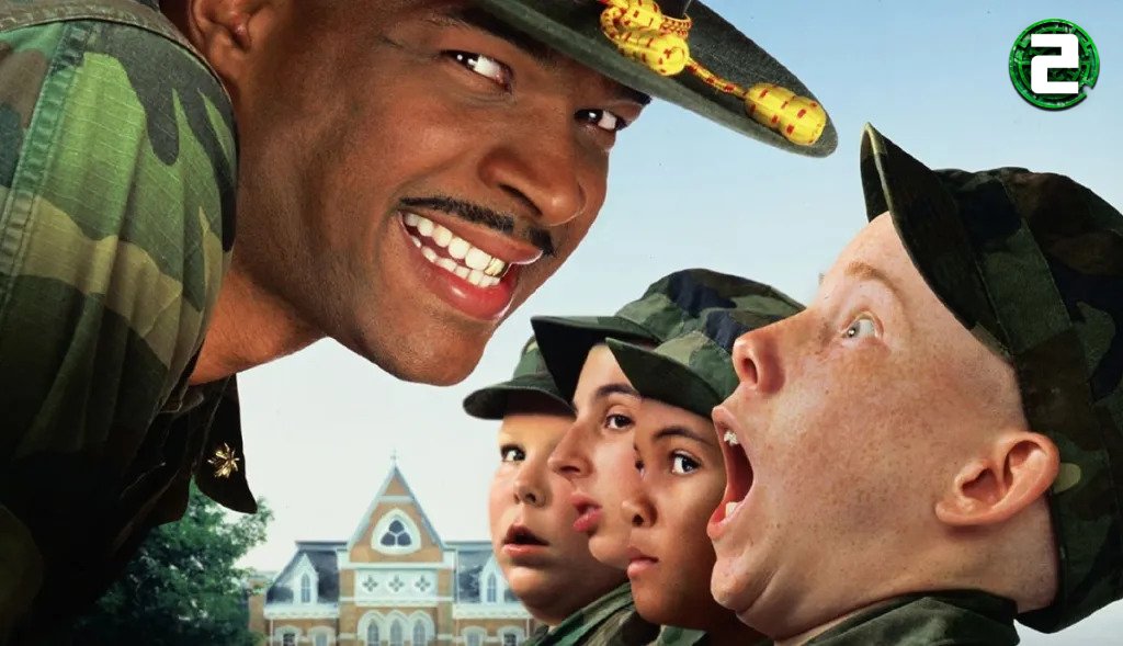 Quest2025 day2 12.jpg