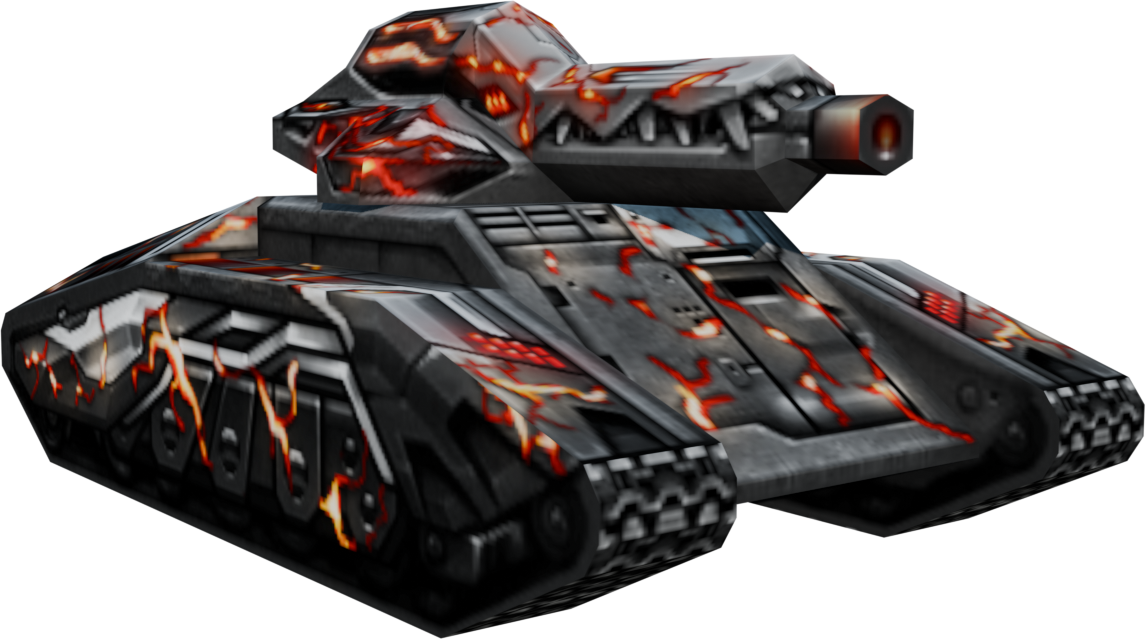 Nikita Nagibator.png