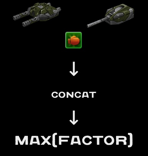 TheGame2026 concat maxfactor.jpg