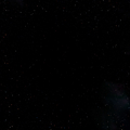 Space 3 skybox06.jpg