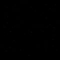 Halloween skybox05.jpg