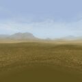 Mountains skybox02.jpg
