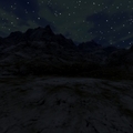 De dust2 night skybox01.jpg