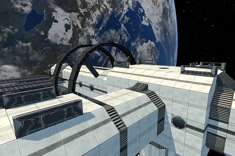 Cosmicstation space.jpg