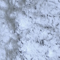 De dust2 winter skybox06.jpg