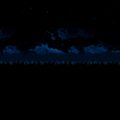 Halloween skybox04.jpg