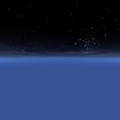 Iran winter night skybox04.jpg