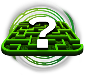 Квест Гра 2024.png