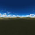 Hills skybox02.jpg