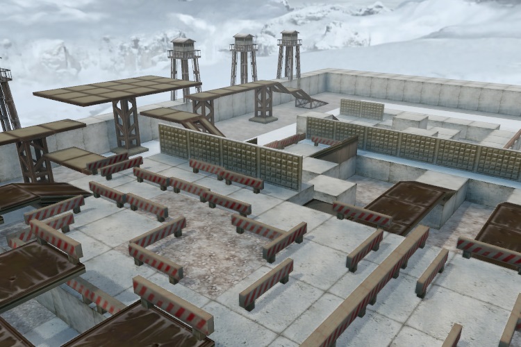 Relaymap event summer.jpg