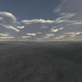 Vastness skybox04.jpg