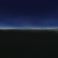 Hills night skybox01.jpg