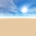 Iran skybox02.jpg