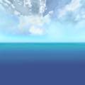 Castle on island skybox02.jpg