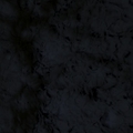 De dust2 night skybox06.jpg