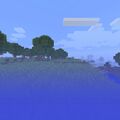 Minecraft skybox03.jpg